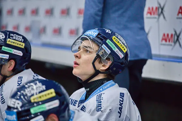BTL – Hradec Králové, 23. 11. 2025