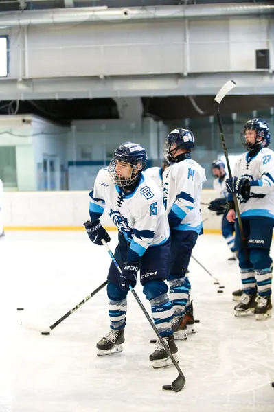 U17: BTL – Sparta Praha, 29. 3. 2026