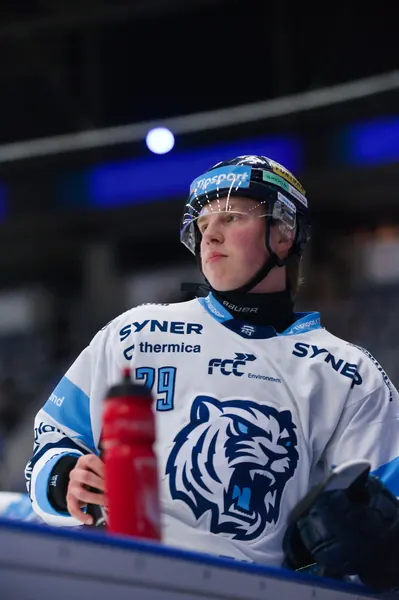 BTL – Karlovy Vary, 20. 3. 2026