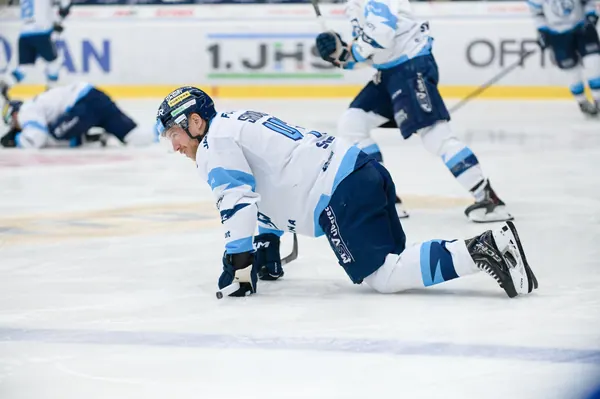 BTL – Karlovy Vary, 27. 3. 2026