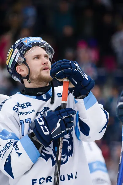 BTL – Plzeň, 9. 1. 2026