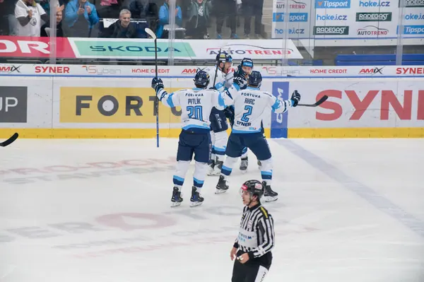 BTL – Karlovy Vary, 27. 3. 2026
