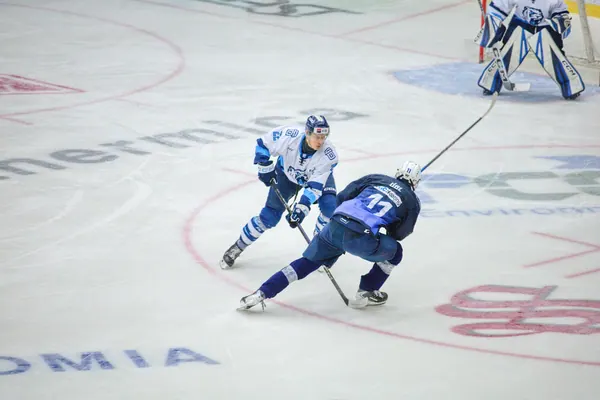 U20: BTL – Plzeň, 22. 11. 2025
