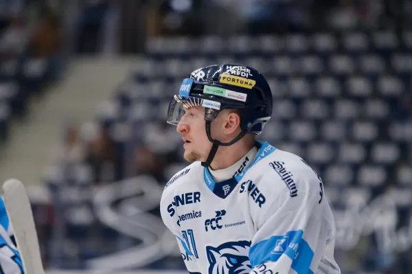 BTL – Karlovy Vary, 20. 3. 2026