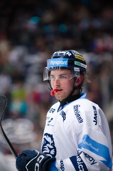BTL – Mladá Boleslav, 30. 12. 2025
