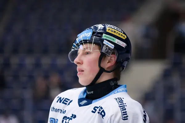 BTL – Třinec, 16. 1. 2026