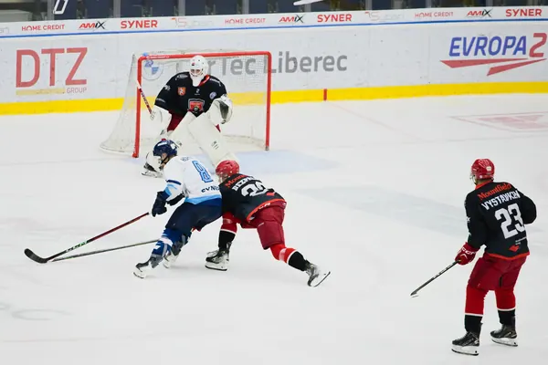 U20: BTL – Hradec Králové, 20. 9. 2025