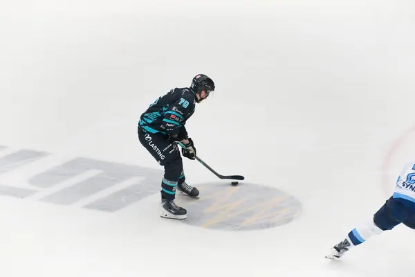 BTL – Karlovy Vary, 27. 3. 2026