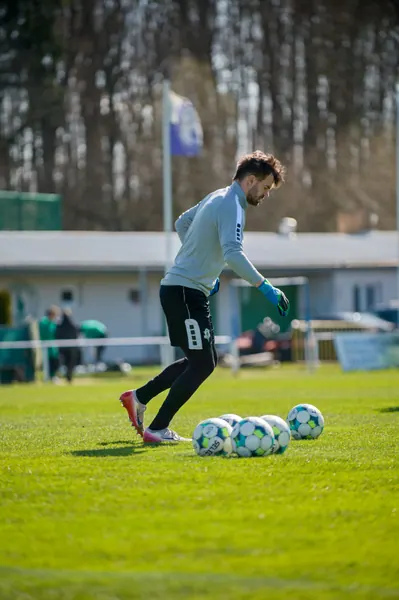 FK Jablonec – FK Bohemians Praha, 27. 3. 2026