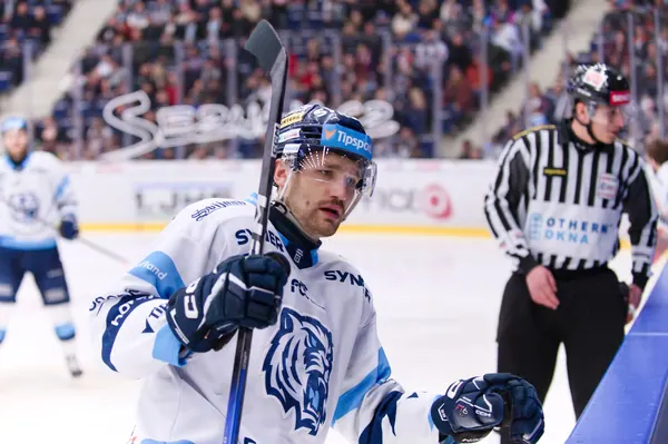 BTL – Sparta Praha, 25. 2. 2026