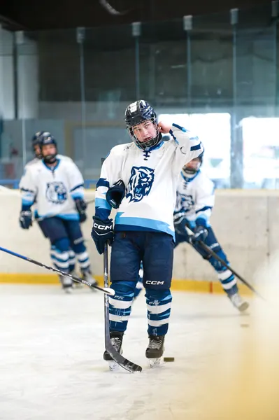 U17: BTL – Sparta Praha, 29. 3. 2026