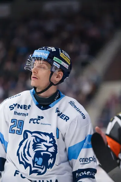 BTL – Karlovy Vary, 20. 3. 2026