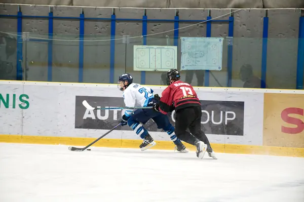 U17: BTL – Sparta Praha, 29. 3. 2026