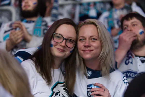 BTL – Karlovy Vary, 20. 3. 2026