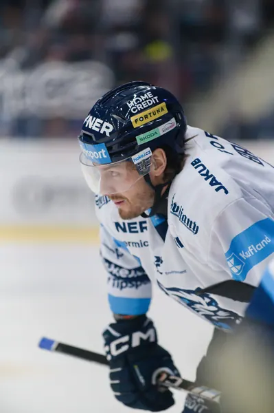 Marek Baránek, 20. 3. 2026, BTL – Karlovy Vary