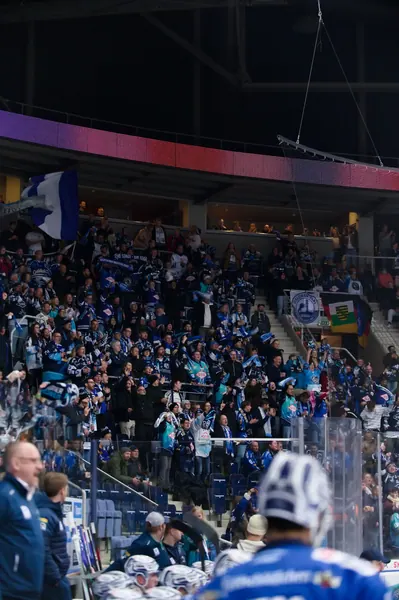 BTL – Dresden, 19. 2. 2026