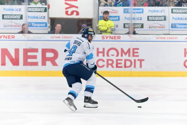 BTL – Karlovy Vary, 27. 3. 2026