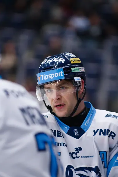 BTL – Plzeň, 9. 1. 2026