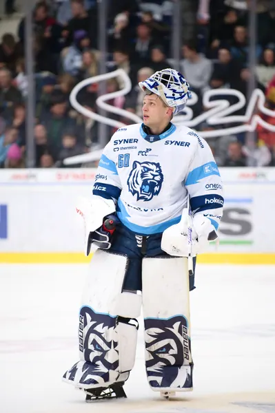 BTL – Mladá Boleslav, 30. 12. 2025