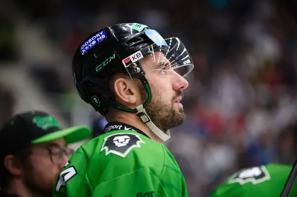 BTL – Mladá Boleslav, 30. 12. 2025