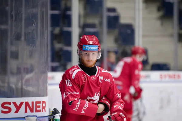 BTL – Třinec, 16. 1. 2026