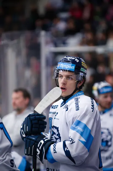 BTL – Mladá Boleslav, 30. 12. 2025