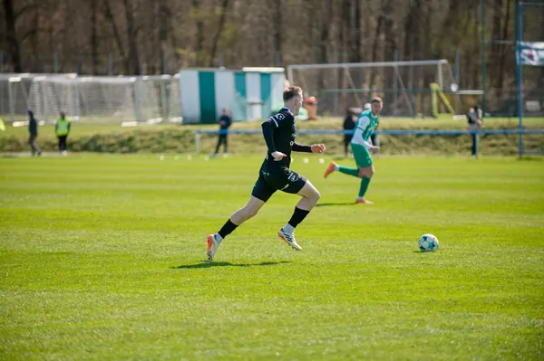 FK Jablonec – FK Bohemians Praha, 27. 3. 2026