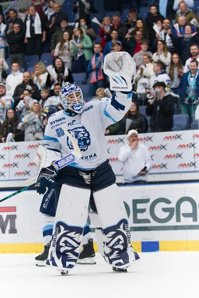 BTL – Karlovy Vary, 27. 3. 2026