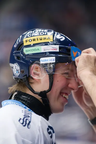 BTL – Karlovy Vary, 20. 3. 2026