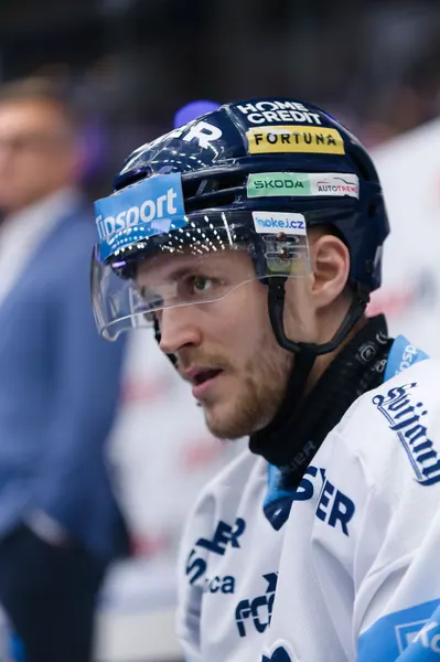 BTL – Karlovy Vary, 20. 3. 2026