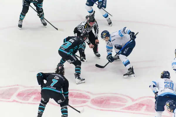 BTL – Karlovy Vary, 27. 3. 2026