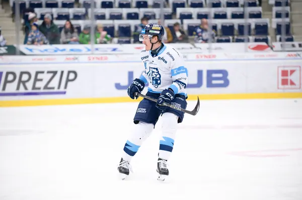 BTL – Mladá Boleslav, 30. 12. 2025