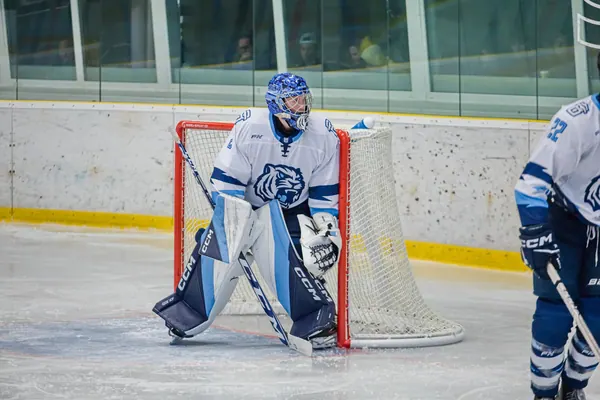 U17: BTL – Sparta Praha, 18. 10. 2025