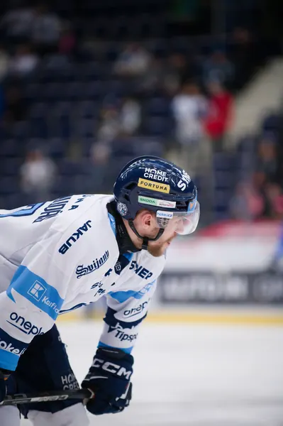 BTL – Plzeň, 9. 1. 2026