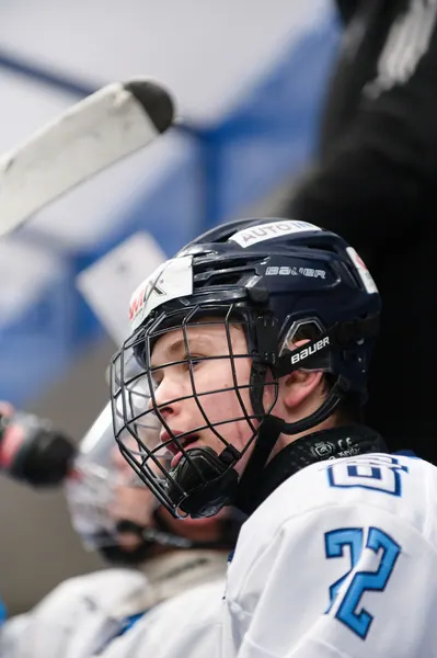 U15: BTL – Mladá Boleslav, 22. 3. 2026