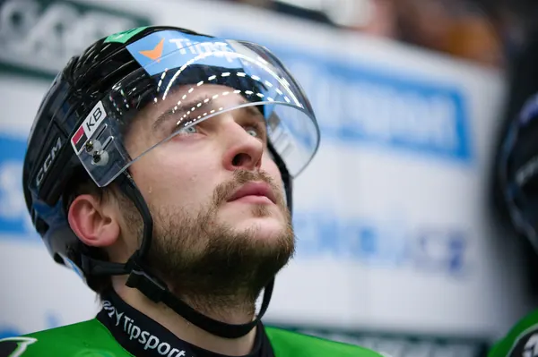 BTL – Mladá Boleslav, 30. 12. 2025