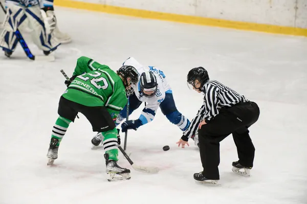 U15: BTL – Mladá Boleslav, 22. 3. 2026