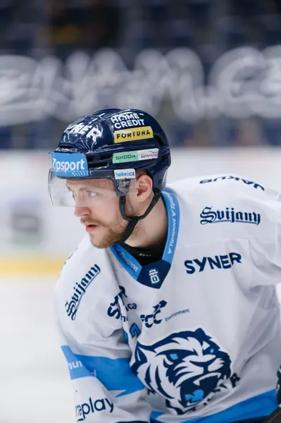 BTL – Dresden, 19. 2. 2026