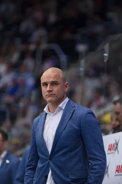 BTL – Karlovy Vary, 20. 3. 2026