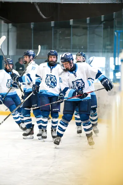 U17: BTL – Sparta Praha, 29. 3. 2026