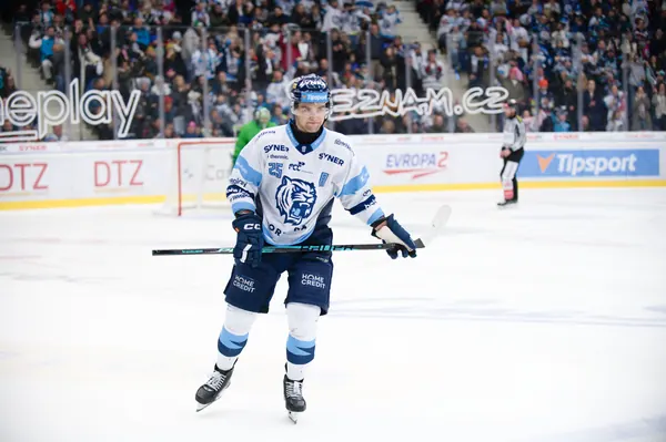 BTL – Mladá Boleslav, 30. 12. 2025