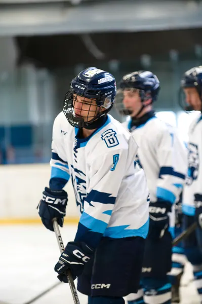 U17: BTL – Sparta Praha, 29. 3. 2026