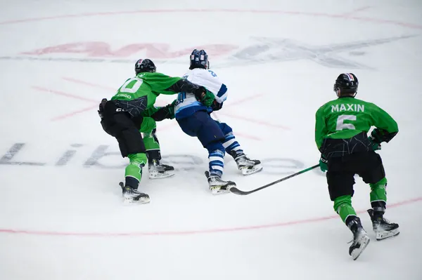 U20: BTL – Mladá Boleslav, 19. 12. 2025