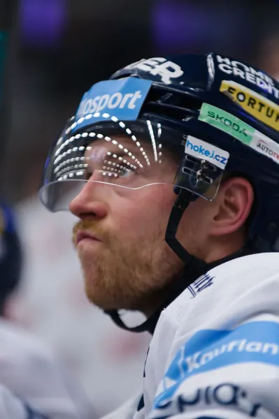 BTL – Karlovy Vary, 20. 3. 2026