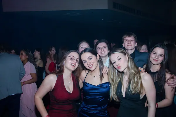 O4A, 30. 1. 2026