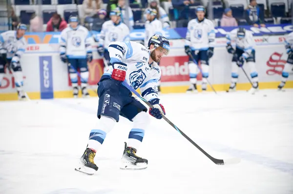 BTL – Mladá Boleslav, 30. 12. 2025