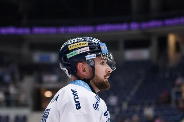 BTL – Třinec, 16. 1. 2026