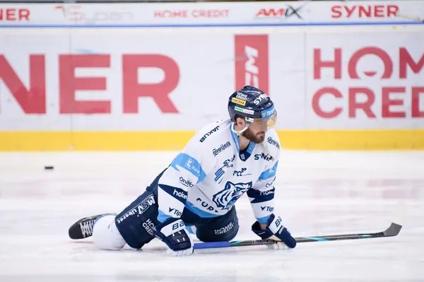 BTL – Třinec, 16. 1. 2026