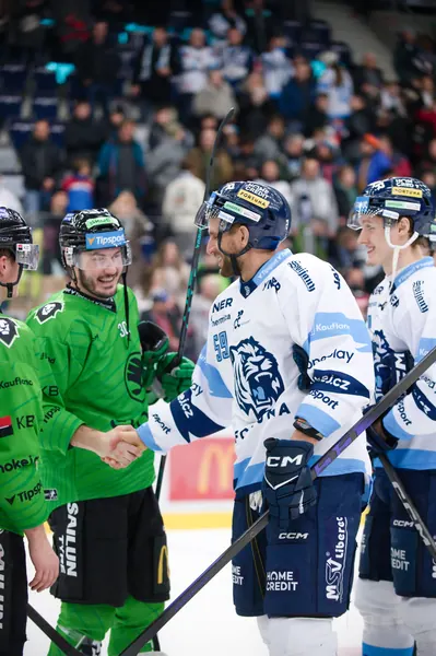 BTL – Mladá Boleslav, 30. 12. 2025