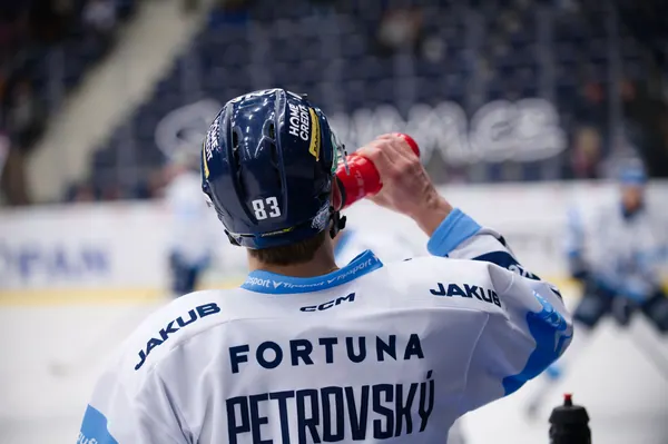 BTL – Plzeň, 9. 1. 2026